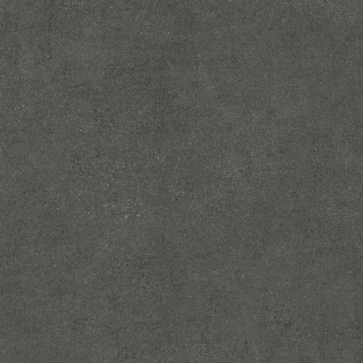 Противоскользящий Living Ceramics Cuit Charcoal Anti-Slip 60x60 — фото 7
