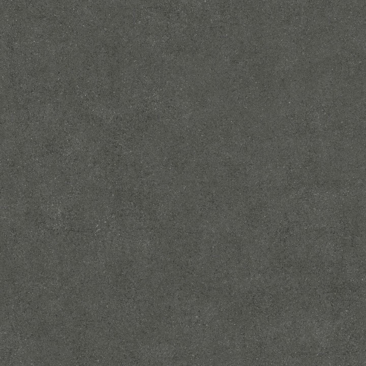 Противоскользящий Living Ceramics Cuit Charcoal Anti-Slip 60x60 — фото 8