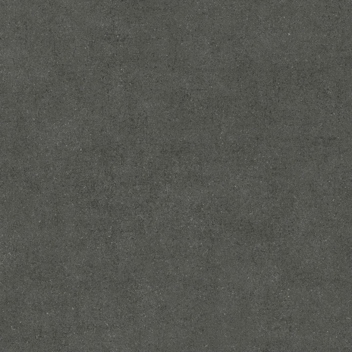 Противоскользящий Living Ceramics Cuit Charcoal Anti-Slip 60x60 — фото 9