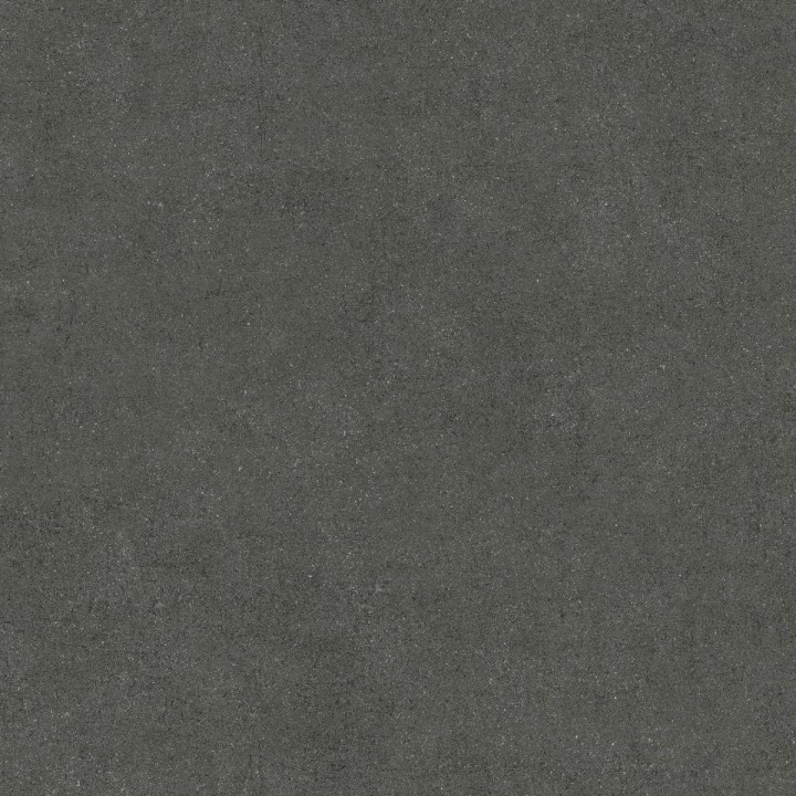 Противоскользящий Living Ceramics Cuit Charcoal Anti-Slip 60x60 — фото 10