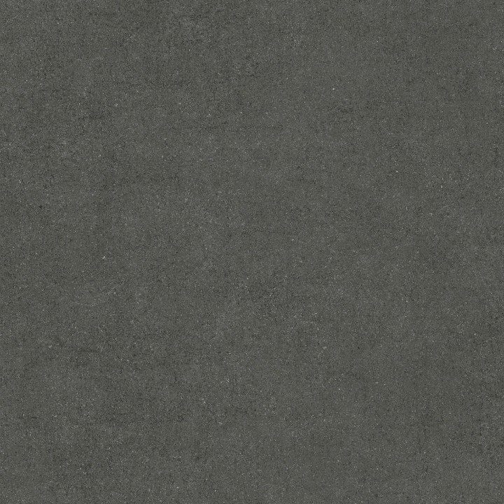 Противоскользящий Living Ceramics Cuit Charcoal Anti-Slip 60x60 — фото 11