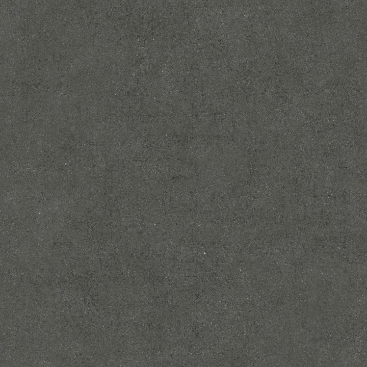 Противоскользящий Living Ceramics Cuit Charcoal Anti-Slip 60x60 — фото 12