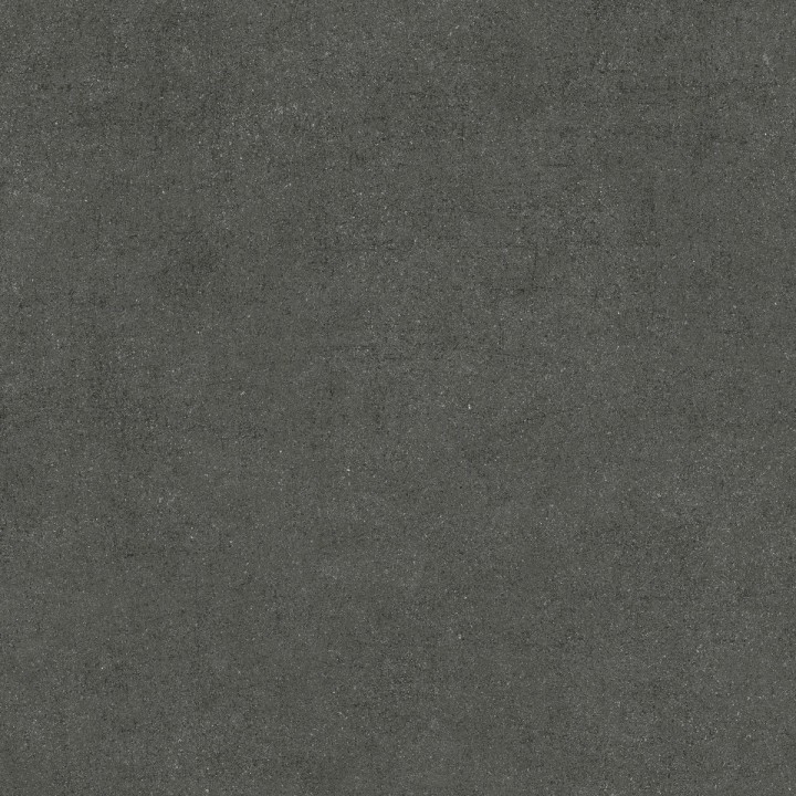 Противоскользящий Living Ceramics Cuit Charcoal Anti-Slip 60x60 — фото 13