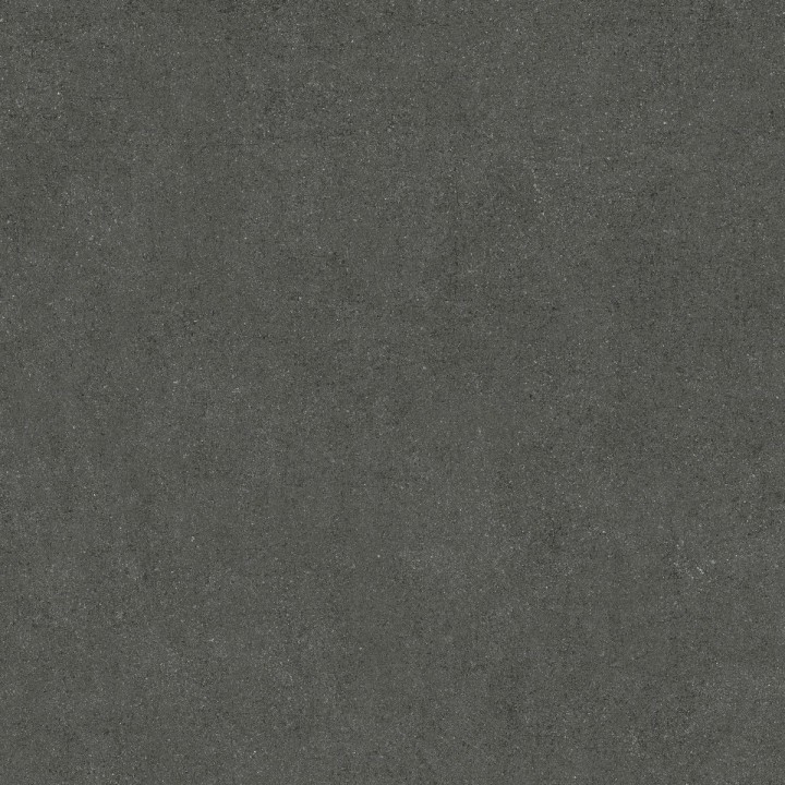 Противоскользящий Living Ceramics Cuit Charcoal Anti-Slip 60x60 — фото 14