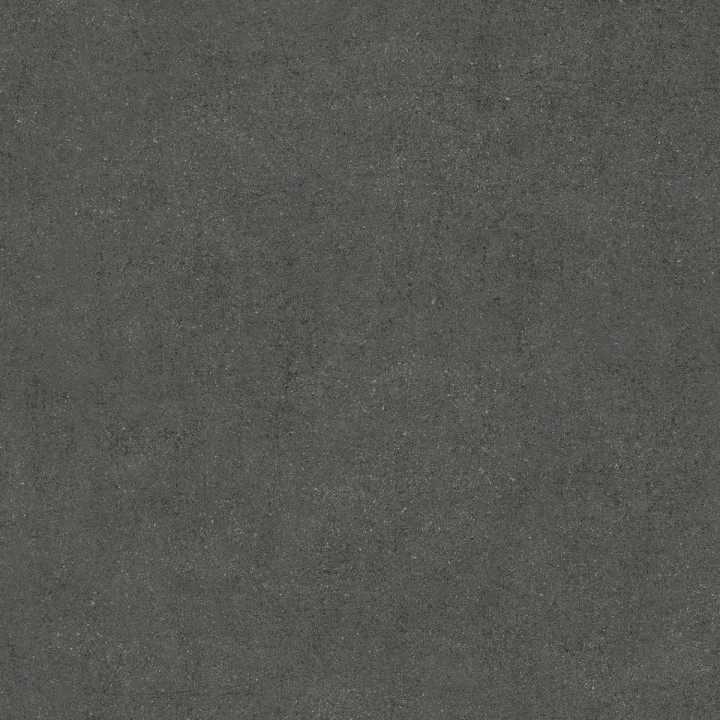 Противоскользящий Living Ceramics Cuit Charcoal Anti-Slip 60x60 — фото 17