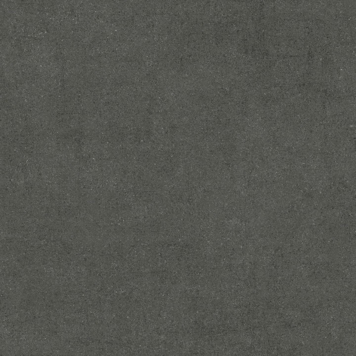 Противоскользящий Living Ceramics Cuit Charcoal Anti-Slip 60x60 — фото 19