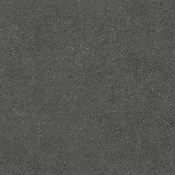 Противоскользящий Living Ceramics Cuit Charcoal Anti-Slip 60x60 — фото 20
