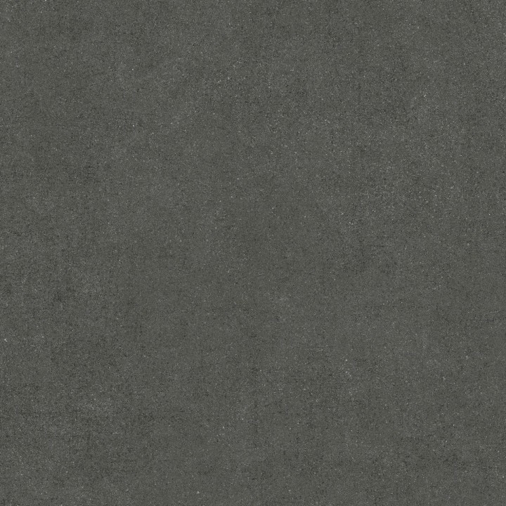Противоскользящий Living Ceramics Cuit Charcoal Anti-Slip 60x60 — фото 21