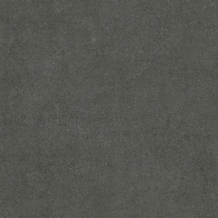Противоскользящий Living Ceramics Cuit Charcoal Anti-Slip 60x60 — фото 22