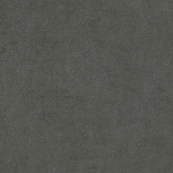 Противоскользящий Living Ceramics Cuit Charcoal Anti-Slip 60x60 — фото 23
