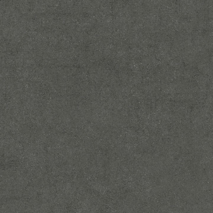 Противоскользящий Living Ceramics Cuit Charcoal Anti-Slip 60x60 — фото 24