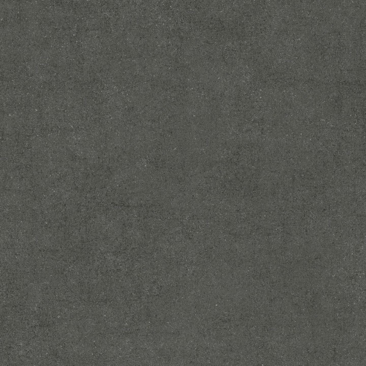 Противоскользящий Living Ceramics Cuit Charcoal Anti-Slip 60x60 — фото 27