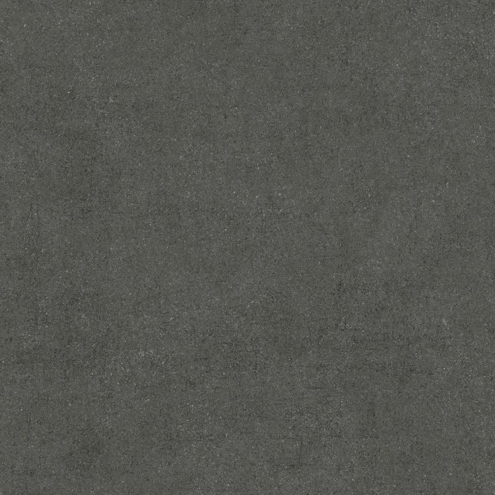 Противоскользящий Living Ceramics Cuit Charcoal Anti-Slip 60x60 — фото 28