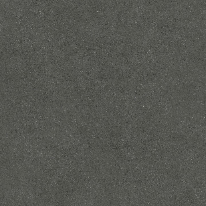 Противоскользящий Living Ceramics Cuit Charcoal Anti-Slip 60x60 — фото 29
