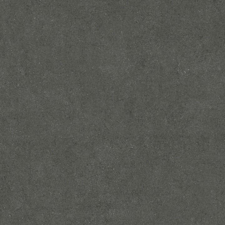 Противоскользящий Living Ceramics Cuit Charcoal Anti-Slip 60x60 — фото 31