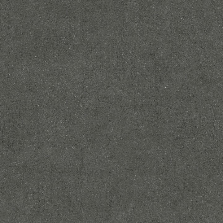 Противоскользящий Living Ceramics Cuit Charcoal Anti-Slip 60x60 — фото 32
