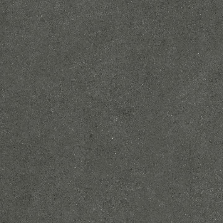 Противоскользящий Living Ceramics Cuit Charcoal Anti-Slip 60x60 — фото 33