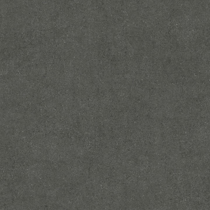 Противоскользящий Living Ceramics Cuit Charcoal Anti-Slip 60x60 — фото 34