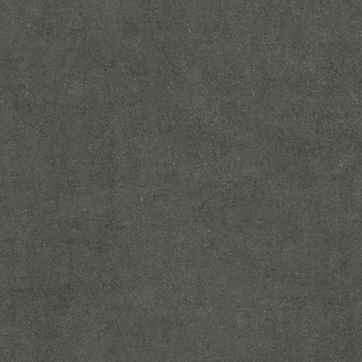 Противоскользящий Living Ceramics Cuit Charcoal Anti-Slip 60x60 — фото 36