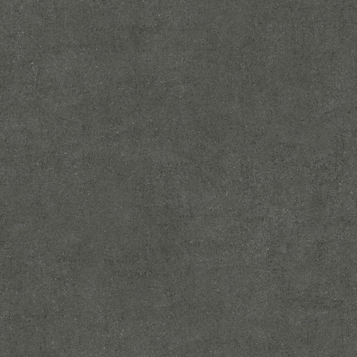 Противоскользящий Living Ceramics Cuit Charcoal Anti-Slip 60x60 — фото 38