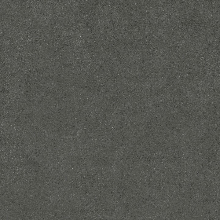Противоскользящий Living Ceramics Cuit Charcoal Anti-Slip 60x60 — фото 39