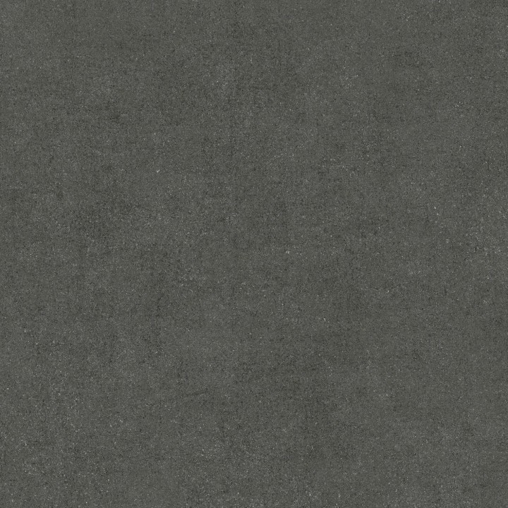Противоскользящий Living Ceramics Cuit Charcoal Anti-Slip 60x60 — фото 41