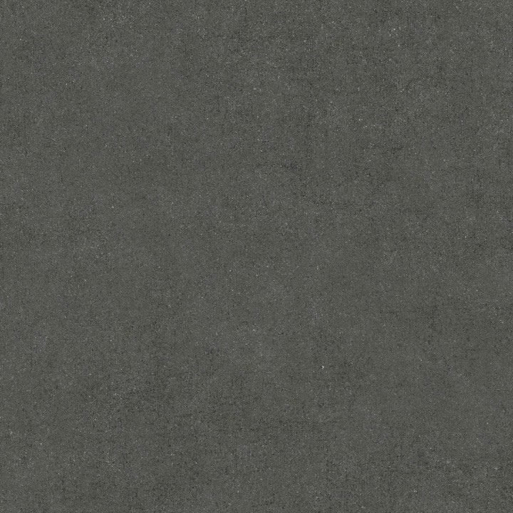 Противоскользящий Living Ceramics Cuit Charcoal Anti-Slip 60x60 — фото 44
