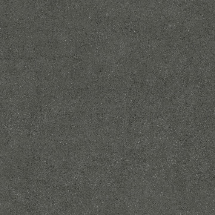 Противоскользящий Living Ceramics Cuit Charcoal Anti-Slip 60x60 — фото 46