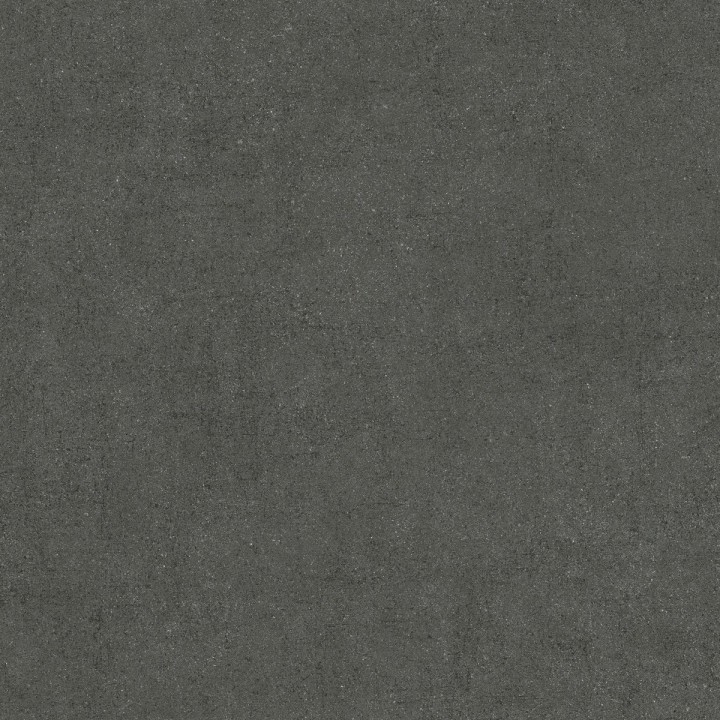 Противоскользящий Living Ceramics Cuit Charcoal Anti-Slip 60x60 — фото 47