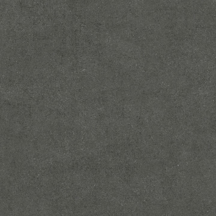 Противоскользящий Living Ceramics Cuit Charcoal Anti-Slip 60x60 — фото 48