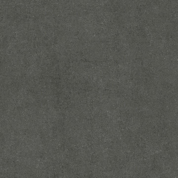 Противоскользящий Living Ceramics Cuit Charcoal Anti-Slip 60x60 — фото 49