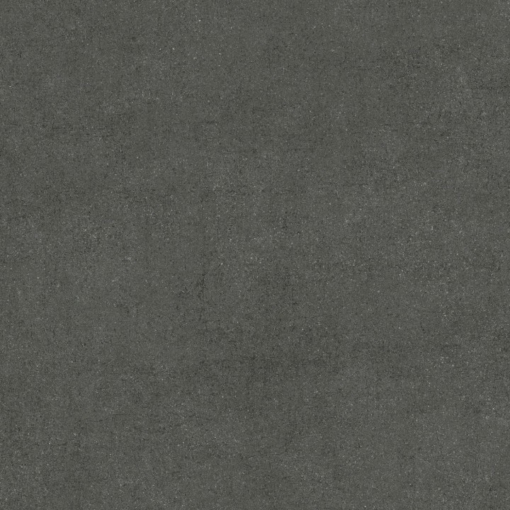 Противоскользящий Living Ceramics Cuit Charcoal Anti-Slip 60x60 — фото 51