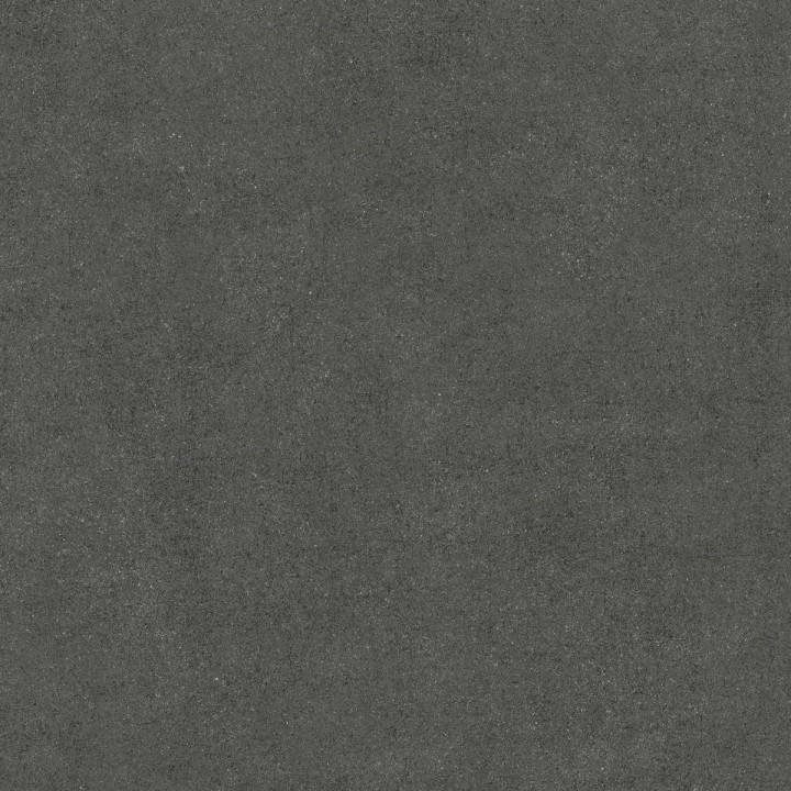 Противоскользящий Living Ceramics Cuit Charcoal Anti-Slip 60x60 — фото 53