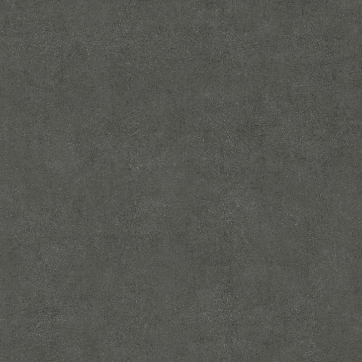 Противоскользящий Living Ceramics Cuit Charcoal Anti-Slip 90x90 — фото 8