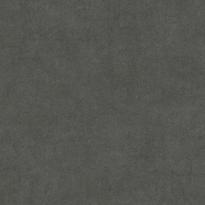 Противоскользящий Living Ceramics Cuit Charcoal Anti-Slip 90x90 — фото 17