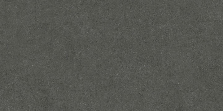 Матовый Living Ceramics Cuit Charcoal Ductile 60x120 — фото 5