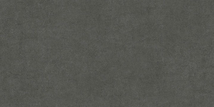 Матовый Living Ceramics Cuit Charcoal Ductile 60x120 — фото 6