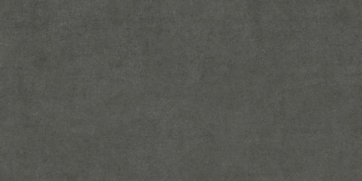 Матовый Living Ceramics Cuit Charcoal Ductile 60x120 — фото 7