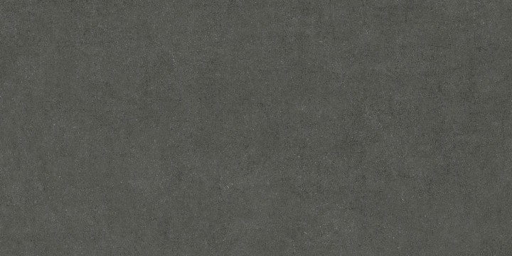 Матовый Living Ceramics Cuit Charcoal Ductile 60x120 — фото 8