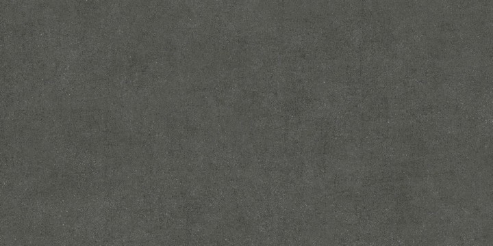 Матовый Living Ceramics Cuit Charcoal Ductile 60x120 — фото 9