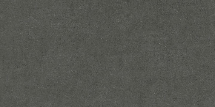 Матовый Living Ceramics Cuit Charcoal Ductile 60x120 — фото 11