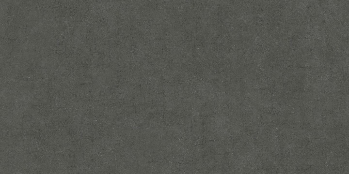Матовый Living Ceramics Cuit Charcoal Ductile 60x120 — фото 12