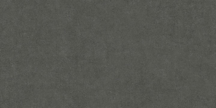 Матовый Living Ceramics Cuit Charcoal Ductile 60x120 — фото 13