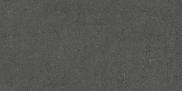 Матовый Living Ceramics Cuit Charcoal Ductile 60x120 — фото 14