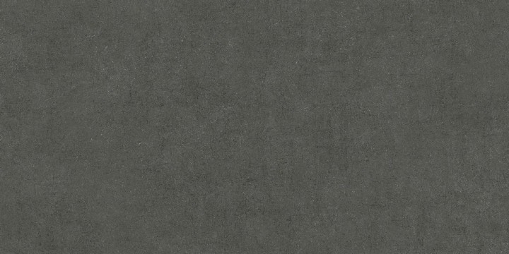 Матовый Living Ceramics Cuit Charcoal Ductile 60x120 — фото 15