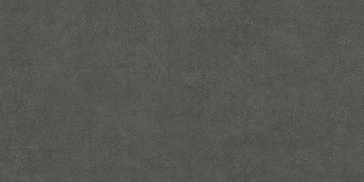 Матовый Living Ceramics Cuit Charcoal Ductile 60x120 — фото 16