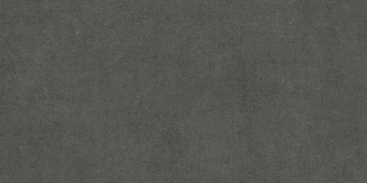 Матовый Living Ceramics Cuit Charcoal Ductile 60x120 — фото 17