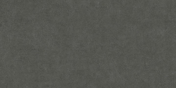 Матовый Living Ceramics Cuit Charcoal Ductile 60x120 — фото 18