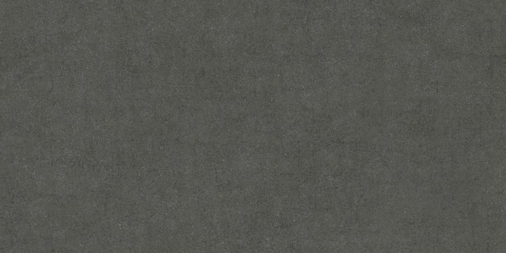 Матовый Living Ceramics Cuit Charcoal Ductile 60x120 — фото 19