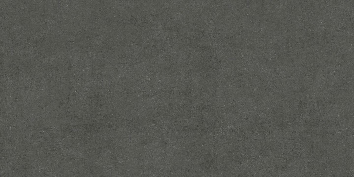 Матовый Living Ceramics Cuit Charcoal Ductile 60x120 — фото 20